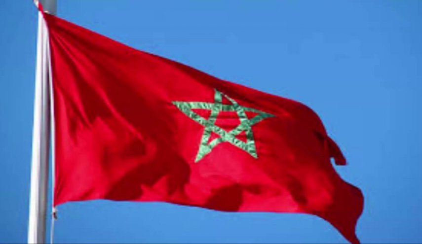 المغرب يرفض التدخل الأجنبي في شؤون بلاده الداخلية