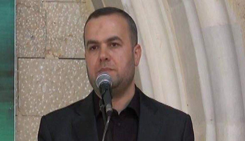 فضل الله: لتلقف اليد الايرانية الممدودة لمساعدة لبنان
