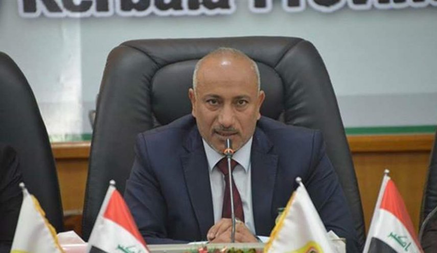 كربلاء المقدسة تكشف خطتها لمواجهة كورونا واستقبال الزائرين