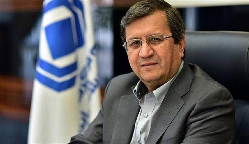  المركزي الإيراني: وضع إيران في اللائحة السوداء لن يؤثر على تجارتنا