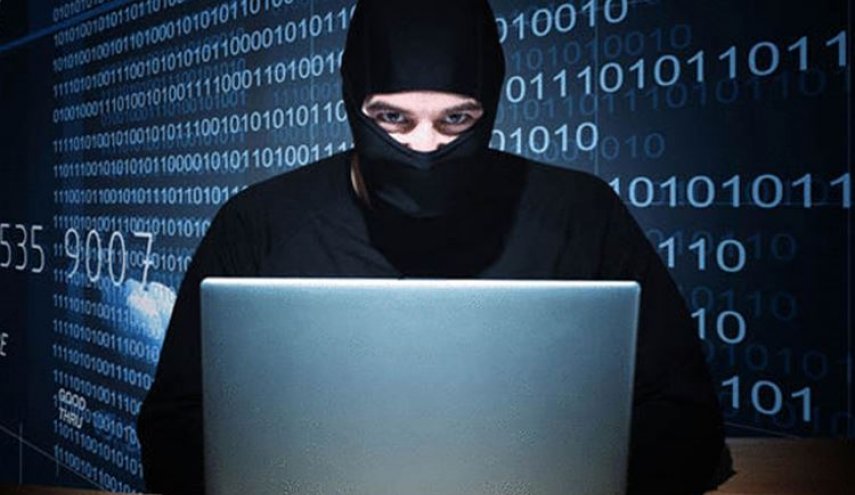  هكذا اخترق هاكر حماس جنود وضباط جيش الإحتلال