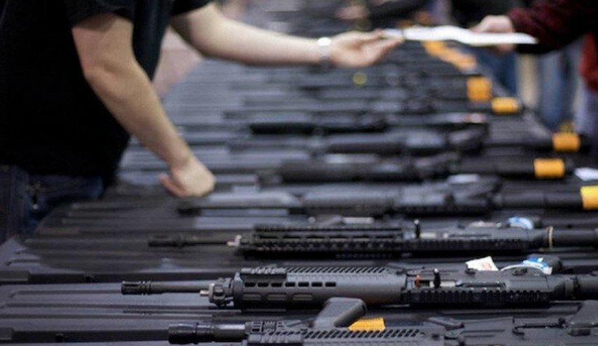 الحوثي يثمن الخطوة الألمانية تجاه السعودية 