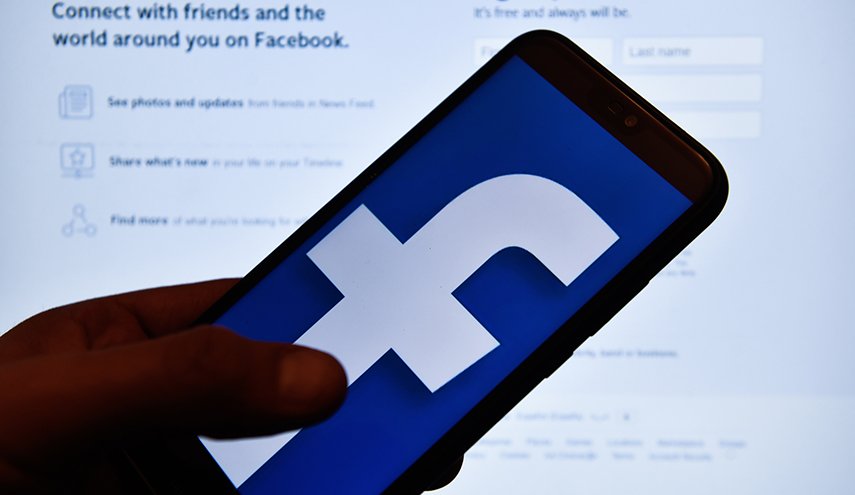 فيس بوك سيدفع أموالا للمستخدمين لتسجيل أصواتهم