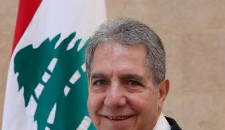 وزني: الاختيار في ما خصّ اليوروبوند بين السيء والاسوأ