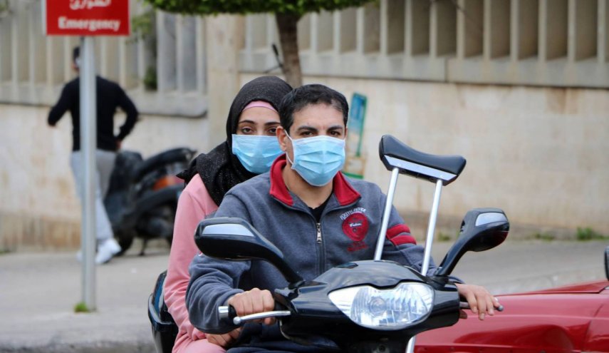 لبنان... حسان دياب يعقد اجتماع 