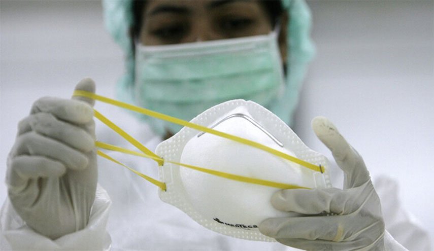 عنصر غير متوقع لا يمكن الاستغناء عنه، قد ينقل كورونا لمالكه!