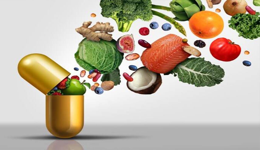 طرق بسيطة لزيادة مستوى خضاب الدم بشكل طبيعي
