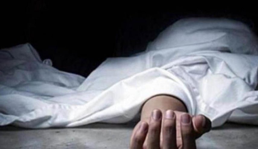 خلال شهر واحد.. أربع حالات انتحار بالقامشلي شمال سوريا