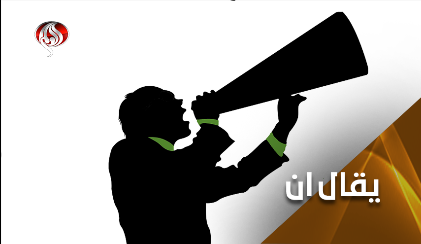 إعلام مأجور في لبنان.. وإيران لا تنظر للوراء
