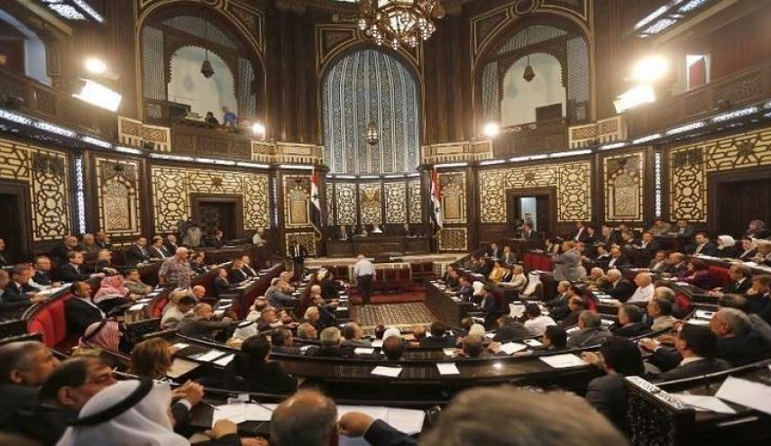 صباغ: انتصارات الجيش السوري بريف حلب انتصار للإنسانية 
