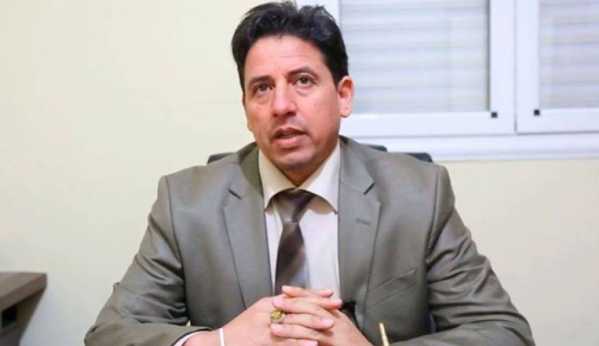 البرلمان الليبي يرفض بشدة قرار الداخلية إنشاء قواعد أميركية في ليبيا