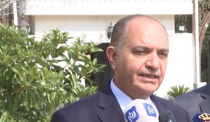 الأردن يحظر دخول القادمين من كوريا الجنوبية إلى أراضيه
