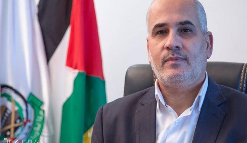حماس: الاحتلال مسؤول عن تفجير الأوضاع مع المقاومة