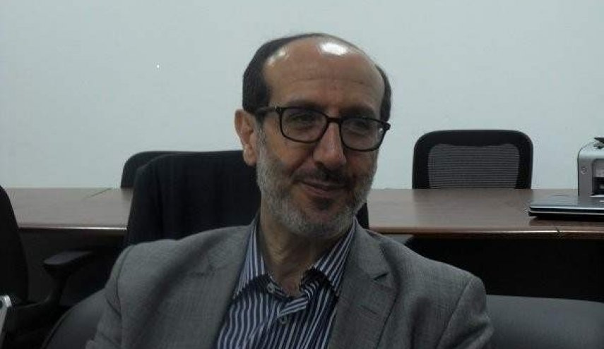 نائب لبناني: إسرائيل فضيحة الغرب