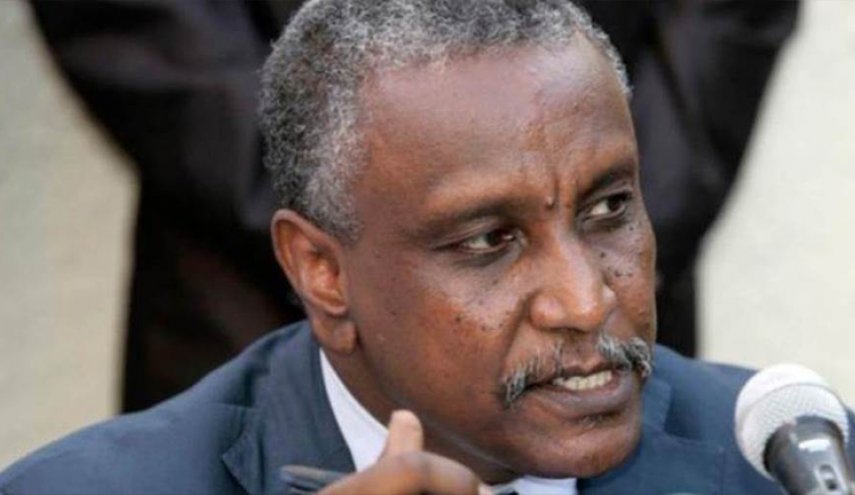 السودان.. مفاوضات السلام تدخل مراحل حاسمة ونهائية 