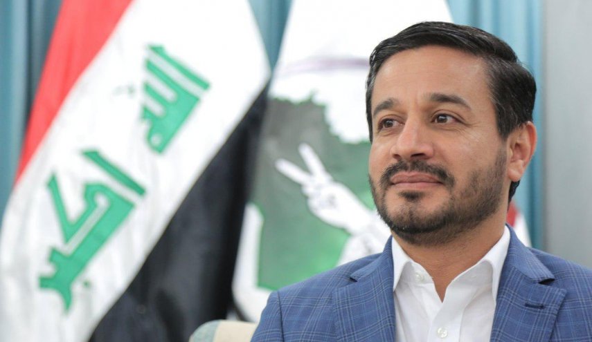 صادقون توضح موقفها من الترشح في حكومة علاوي
