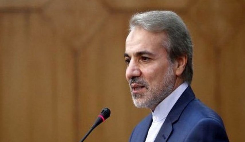  ميزانية العام الايراني القادم لاتعتمد على النفط