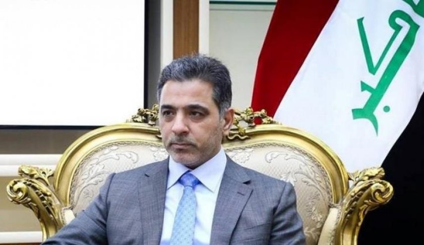الفتح تكشف عن موقف جديد من التصويت على حكومة علاوي