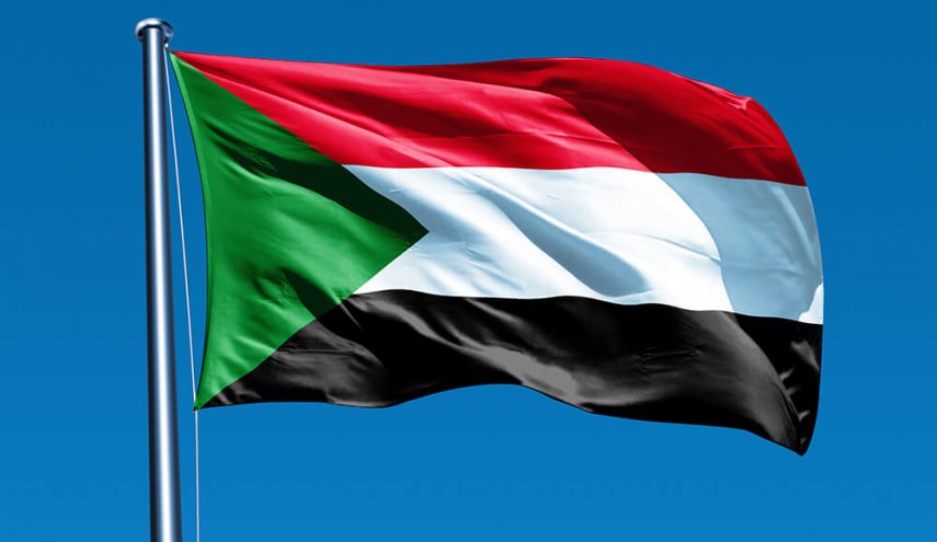 السودان..الاشتباه في إصابة 8 أشخاص بفيروس 