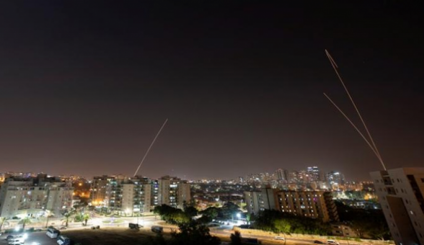 التوصل لاتفاق وقف إطلاق النار في غزة بشكل متبادل
