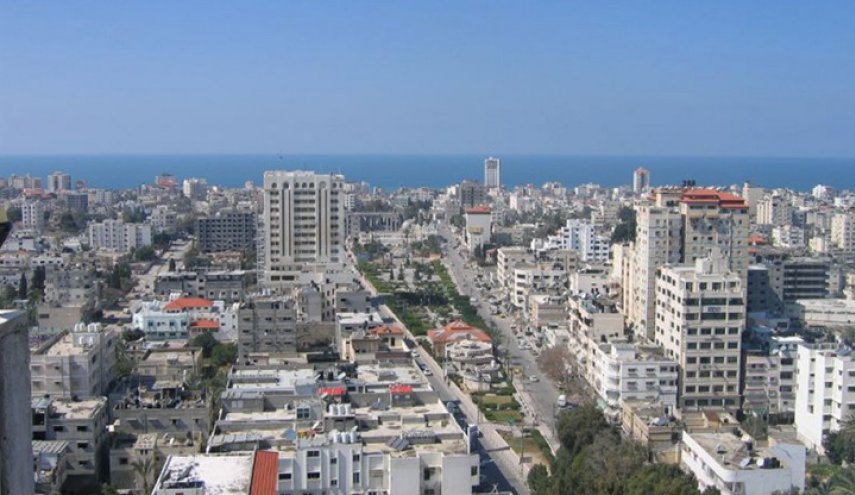 التهدئة تدخل حيز التنفيذ وسط حذر من غدر الاحتلال