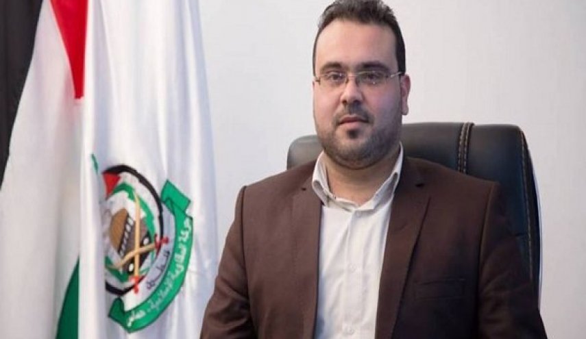 حماس: المقاومة أثبتت قدرتها على فرض قواعد الاشتباك