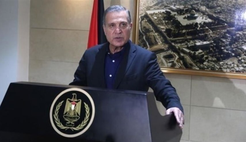 الكيان الصهيوني يدفع الأمور نحو الهاوية بالتوسع الاستيطاني