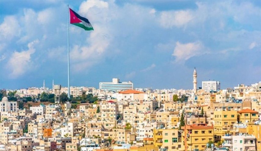الاردن يواجه خطرا محدقا خلال الايام المقبلة