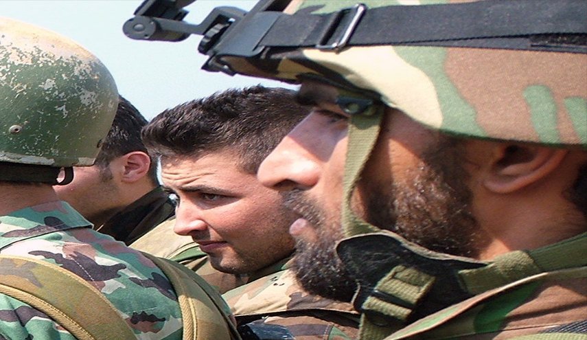 ما بعد حلب..قواعد اشتباك جديدة ومسرح عمليات مختلف