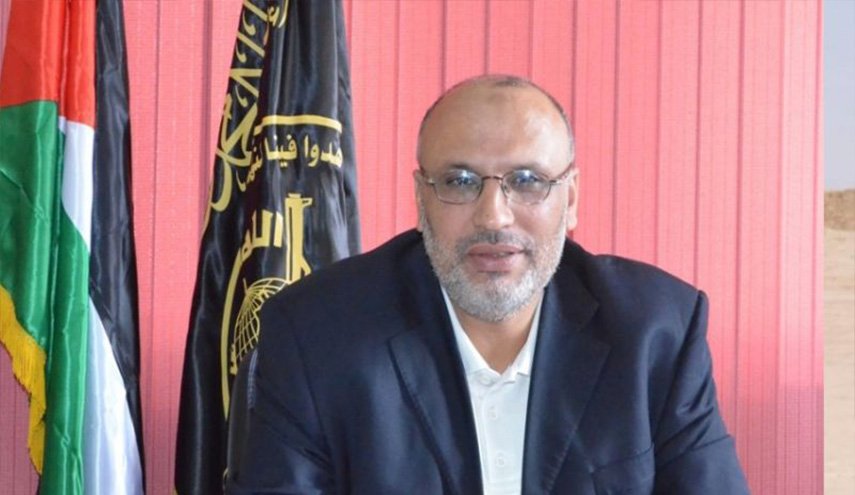 الجهاد الاسلامي: أيّ خرق لاتفاق التهدئة سيُقابل بردّ من المقاومة