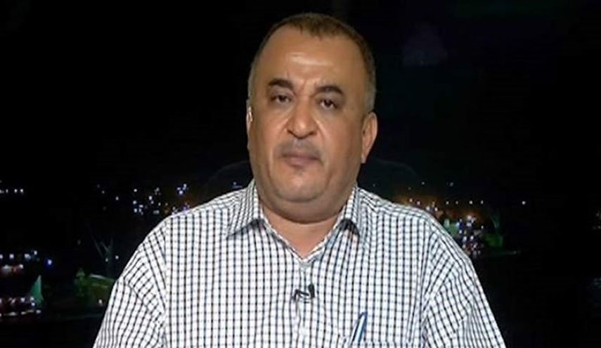 خط و نشان صنعاء برای سازمان ملل در پی افزایش حملات به «الحدیده»