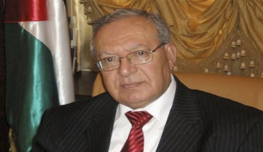 مشاريع نتنياهو الاستيطانية تأتي ضمن 