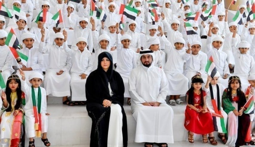هل قُتلت الشيخة لطيفة وما علاقة الأميرة هيا بالأمر؟!