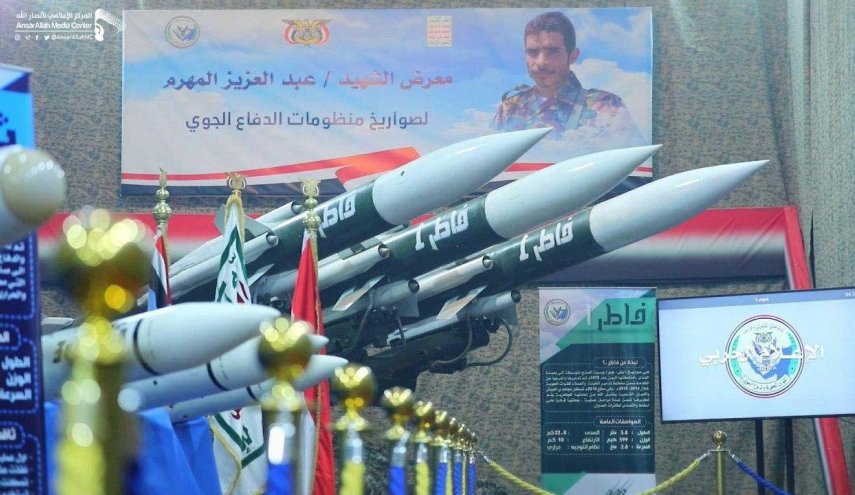 اليمن.. معادلة الردع فرضت قواعد اشتباك جديدة لصالح صنعاء