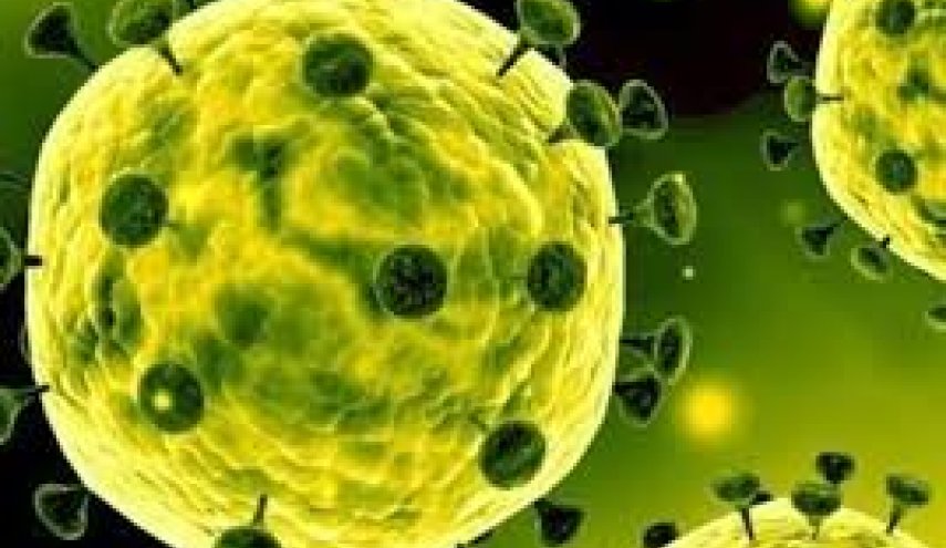 العراق: تعطيل المدارس والجامعات 10 أيام بسبب انتشار 
