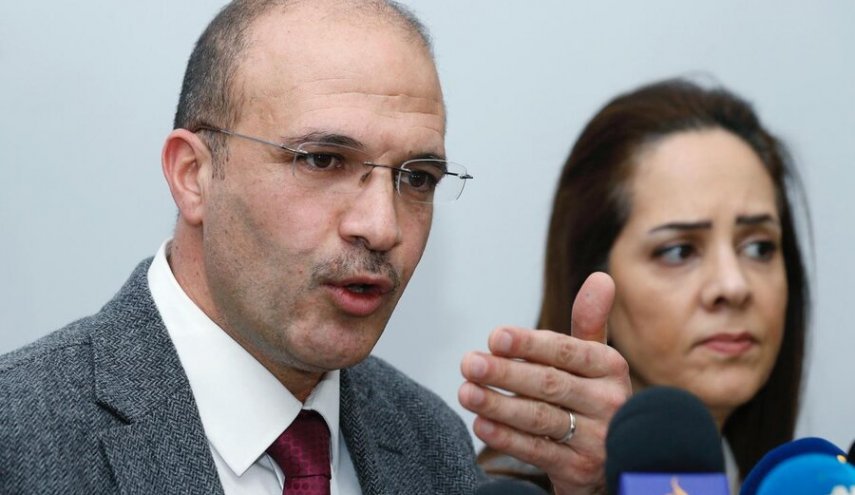 وزير الصحة اللبناني: الالتزام بالارشادات هو أول دفاع بوجه 