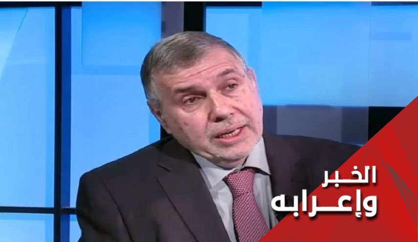 تأجيل عقد جلسة منح الثقة لحكومة علاوي..لماذا؟