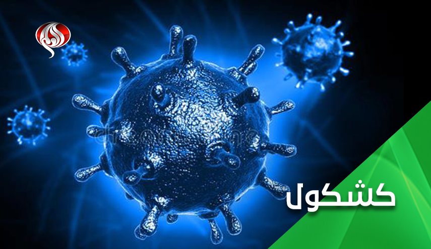 كورونا..سلاح سري بنكهة سياسية