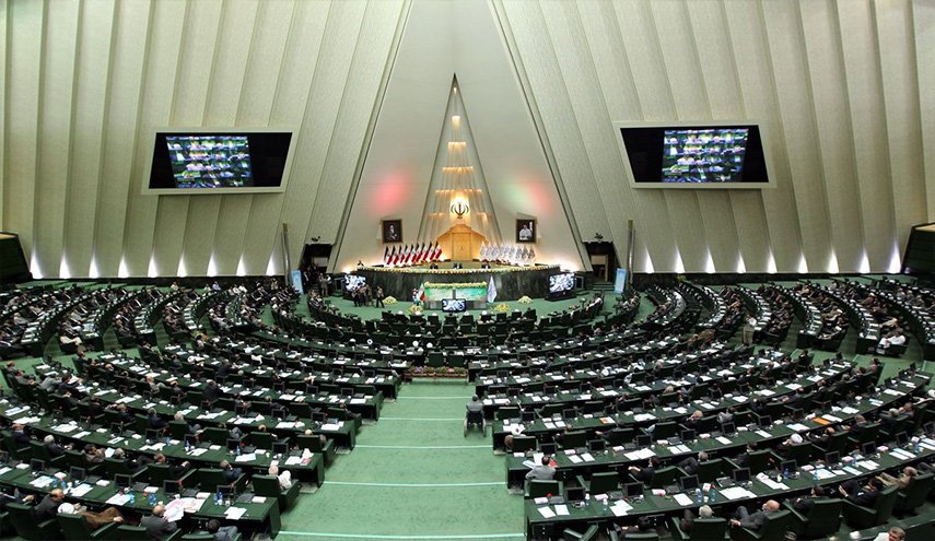 ايران..إصابة 4 من أعضاء الشورى الإسلامي بـ'كورونا'