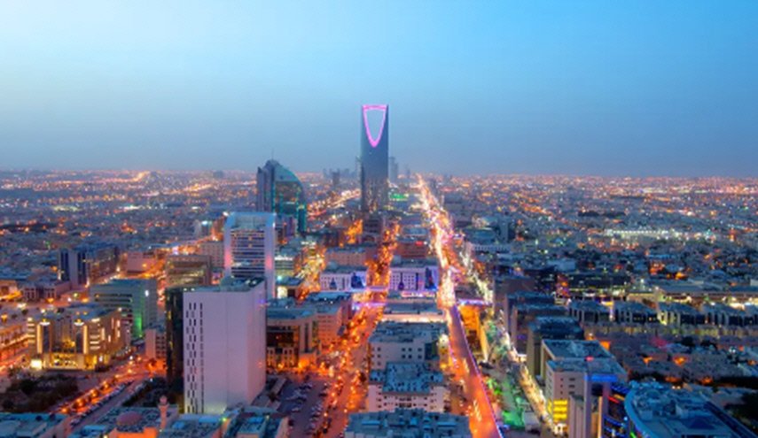 'ميدل أيست آي' تكشف تفاصيل 'خطة السعودية السرية'