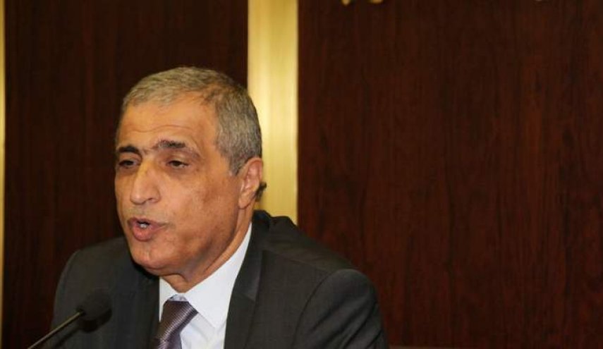 نائب لبناني: المسؤولية تستدعي خطوات انقاذية استثنائية لوضع حد للانهيار​​​​​​​
