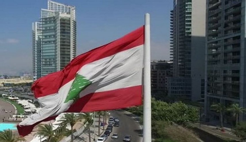  لبنان يقرر منع دخول القادمين من الدول التي تشهد تفشيا لفيروس كورونا