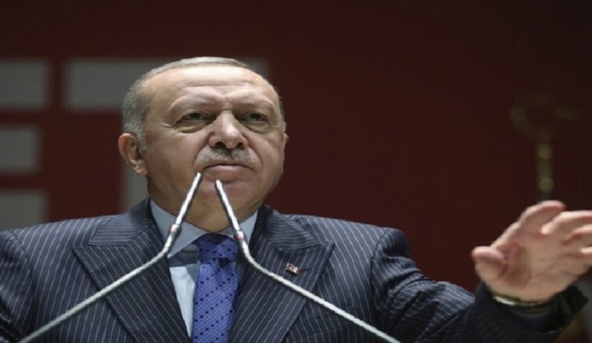 مستشار أردوغان يتوعد روسيا 