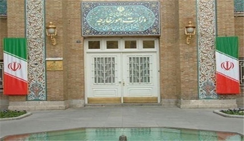أميركا ستنسحب من اليمن جارة أذيال الخيبة والعار