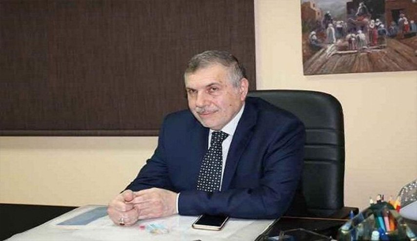 تحالف الصدر يكشف متى ستمرر حكومة علاوي 