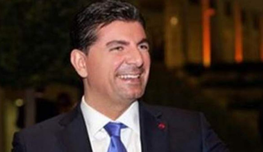 هل يستعيد بهاء الحريري دور الحريرية السياسية؟