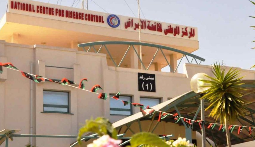 ليبيا تعلق دخول الصحفيين الإيطاليين إلى أراضيها بسبب كورونا

