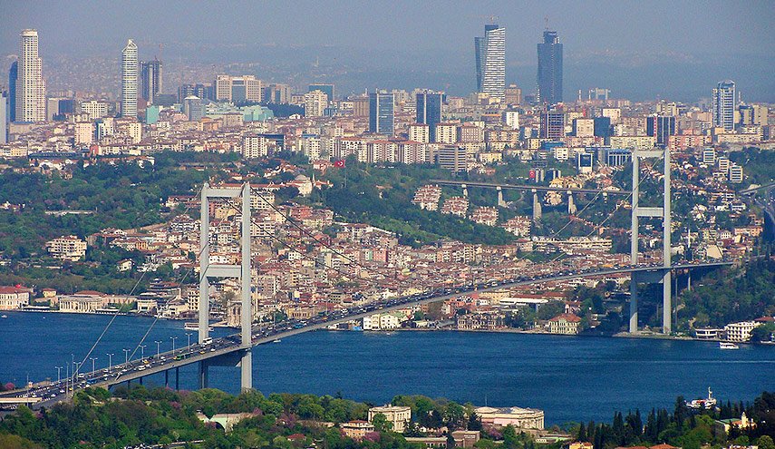 سفارة العراق بتركيا تعلن تسهيلات للراغبين بالعودة الى البلاد