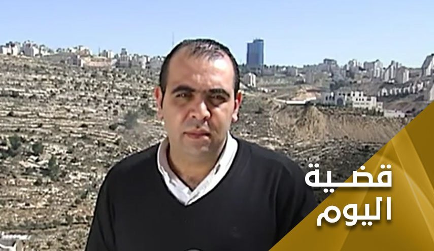 كذبة نتنياهو الجديدة.. انا ومن بعدي الطوفان 