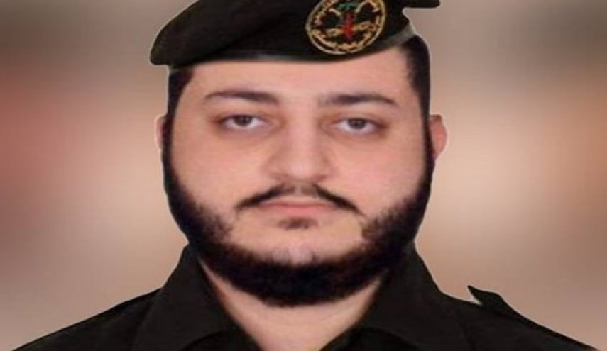 رژیم صهیونیستی مسئولیت ترور فرزند یک رهبر جهاد اسلامی در دمشق را پذیرفت